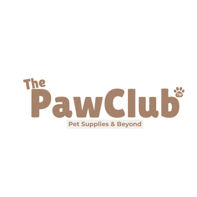 PAW CLUB